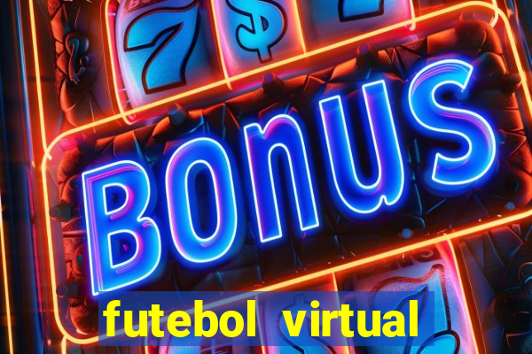 futebol virtual betano dicas